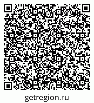 79064607944