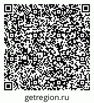 79064607945