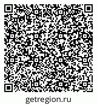79064607946