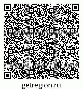 79064607948