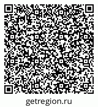 79064607949