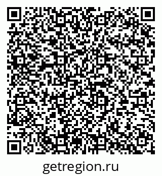 79064607951