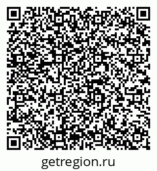 79064607953