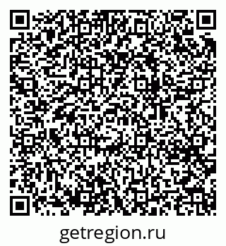 79064607957