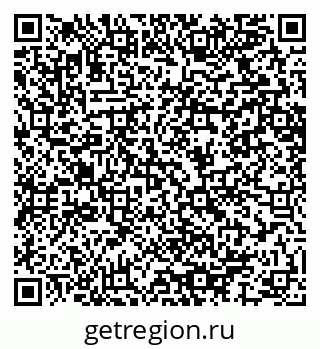 79064607959
