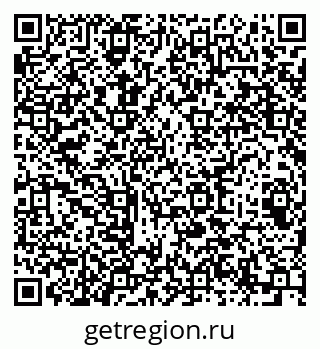 79064607960