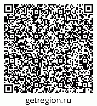 79064607962