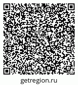 79064607963