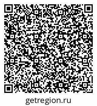 79064607964