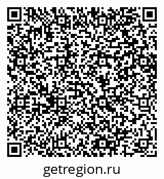 79064607965