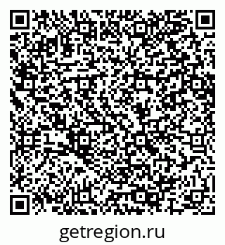 79064607966