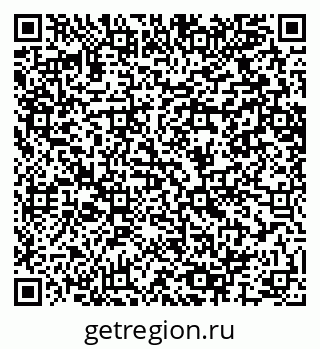 79064607967