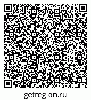79064607968