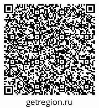 79064607969