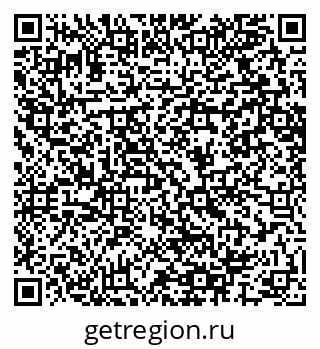 79064607970