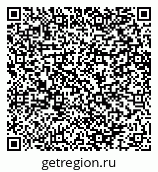 79064607971