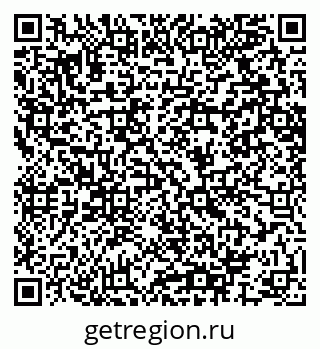 79064607973