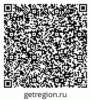 79064607974