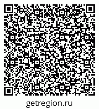 79064607975