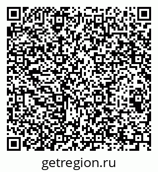 79064607977