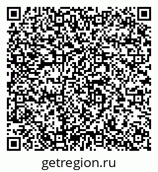 79064607978