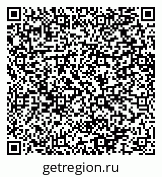 79064607979