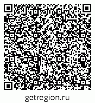 79064607980