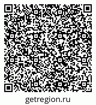79064607984