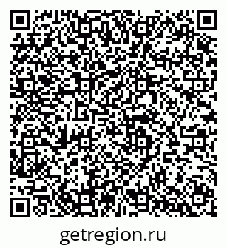 79064607986