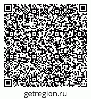 79064607987