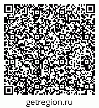 79064607990