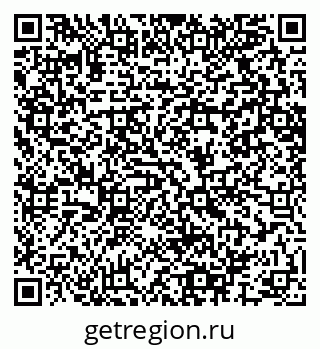 79064607992