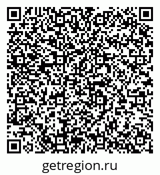 79064607993