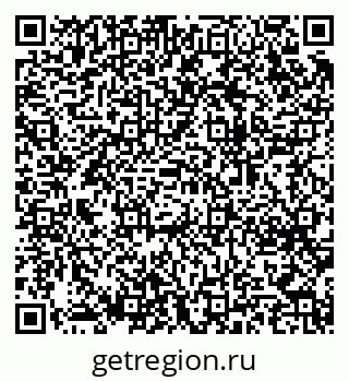 79064607994
