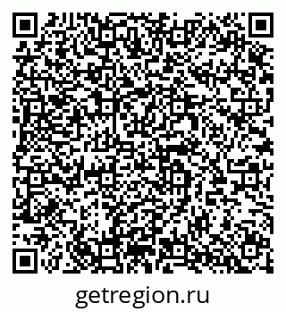 79064607995