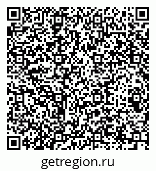 79064607996