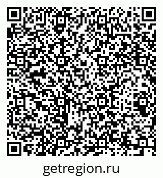 79064607997