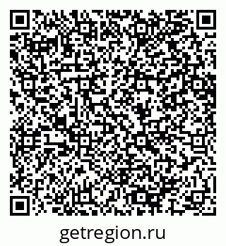 79064607998