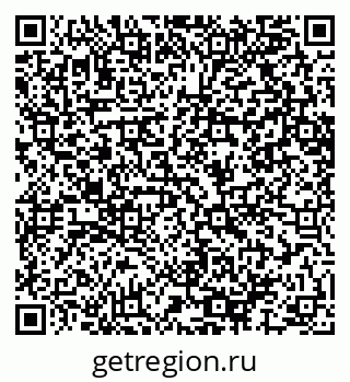 79064607999