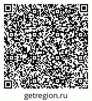 79064608005