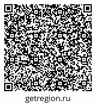 79064608008