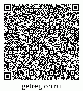 79064608009