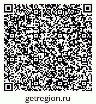 79064608014