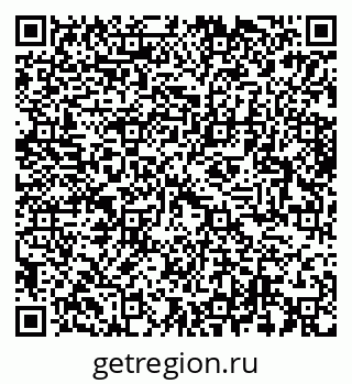 79064608015