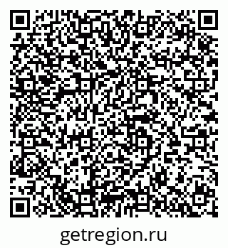 79064608016