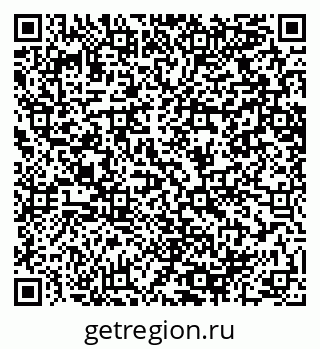 79064608018