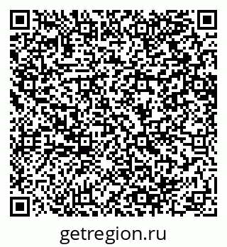 79064608020