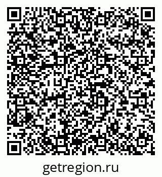 79064608021