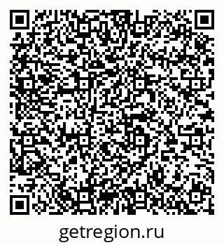 79064608022