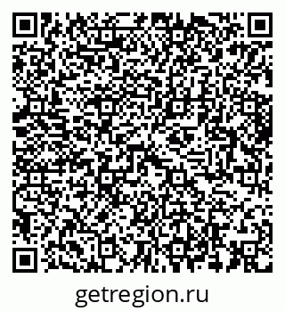 79064608023